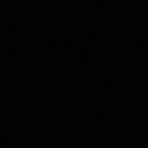 Meet your Posher, Siêu